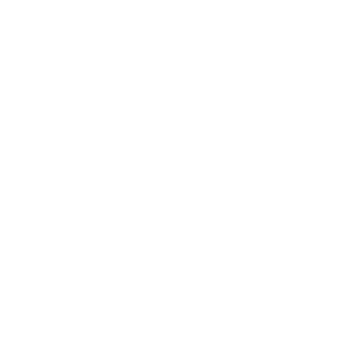 dentist in south jordan ut