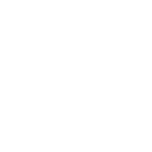 dentist in south jordan ut