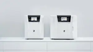 Dental Technology Equipment