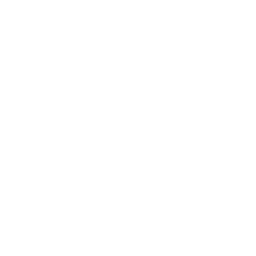 dentist in south jordan ut